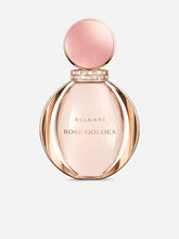 Bvlgari Rose Goldea Edp 90Ml