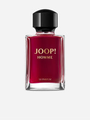 Joop Homme Blue Perfume 75Ml