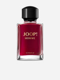 Joop Homme 75Ml Edt