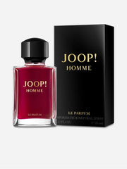 Joop Homme 75Ml Edt