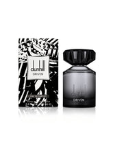 Dunhill Driven 100Ml Edp