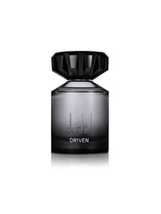 Dunhill Driven 100Ml Edp
