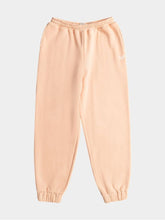 Polo 0056163 Wmn Sophia Track Jogger Peach