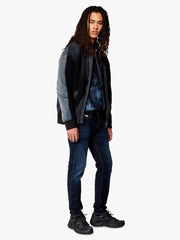 Diesel A0359709J1 - L - 1984 Slandy - High L.32 Tr