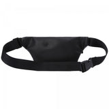 Cerruti Spence Waist Bag In Blue