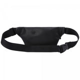 Cerruti Spence Waist Bag In Blue