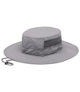 Columbia Unisex Bora Bora U Booney Hats In New City Grey