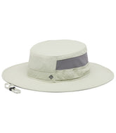 Columbia Unisex Bora Bora U Booney Hats In Safari