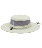 Columbia Unisex Bora Bora U Booney Hats In Safari