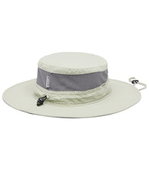 Columbia Unisex Bora Bora U Booney Hats In Safari
