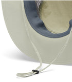 Columbia Unisex Bora Bora U Booney Hats In Safari