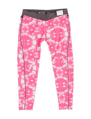 Freddy Womens Leggings In Pink