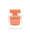 NARCISO RODRIGUEZ Narciso Ambree Eau de Parfum 50ml