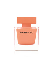NARCISO RODRIGUEZ Narciso Ambree Eau de Parfum 50ml