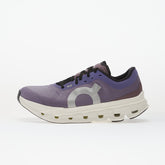 On Cloud Mens Cloudflow 5.0 Shoes In Juniper