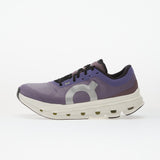 On Cloud Mens Cloudflow 5.0 Shoes In Juniper