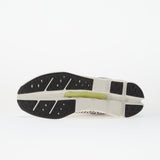 On Cloud Mens Cloudflow 5.0 Shoes In Juniper