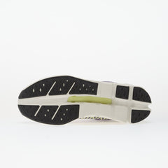 On Cloud Mens Cloudflow 5.0 Shoes In Juniper