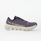 On Cloud Mens Cloudflow 5.0 Shoes In Juniper