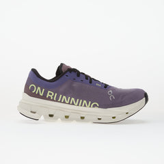 On Cloud Mens Cloudflow 5.0 Shoes In Juniper