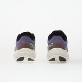 On Cloud Mens Cloudflow 5.0 Shoes In Juniper
