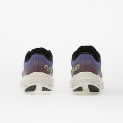 On Cloud Mens Cloudflow 5.0 Shoes In Juniper