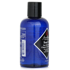 Jack Black Bump Fix Solution For Acne