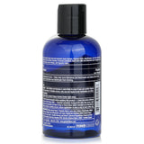 Jack Black Bump Fix Solution For Acne