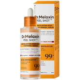 Dr. Melaxin Kojic Acid Exfoliating Peel Shot