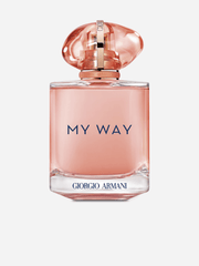 My Way Women New 2025 Edp 90Ml Fragrance