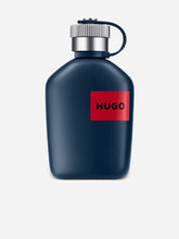 Hugo Boss H 23 Rg Edt S 125Ml 23Iv
