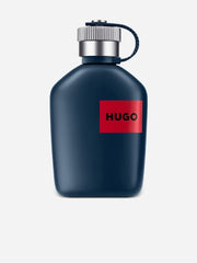 Hugo Boss H 23 Rg Edt Ns 75Ml 23Iv