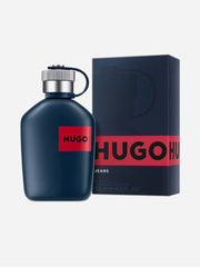 Hugo Boss H 23 Rg Edt S 125Ml 23Iv