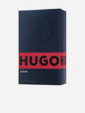 Hugo Boss H 23 Rg Edt S 125Ml 23Iv