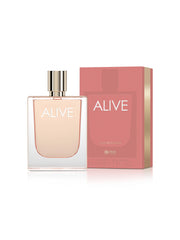 Hugo Boss Alive Edp 50Ml