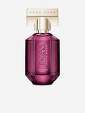 Hugo Boss Scent Fy23 Edp 50Ml For Her