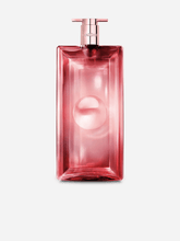 Lancome Idole Power Edp Fragrance For Women