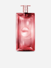 Lancome Idole Power Edp Fragrance For Women
