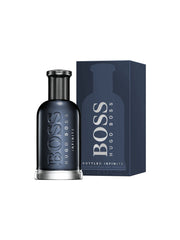 Hugo Boss Infinite Edp Fragrance
