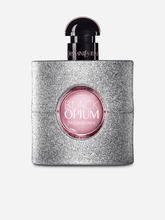 Yves Saint Laurent Women Bo Glitter EdP Fragrance