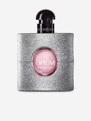 Yves Saint Laurent Women Bo Glitter EdP Fragrance