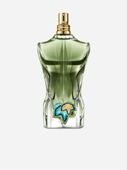 Jean Paul Gaultier Women La Beau Paradise Garden Edp 50Ml Fragrance
