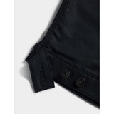 Replay M8825Q Black Jacket