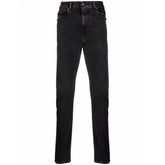 Diesel Mens A0071209 D Amny Y L.32 Black Jean