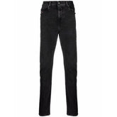 Diesel Mens A0071209 D Amny Y L.32 Black Jean