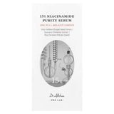 Dr Althea 15% Niacinamide Purity Serum