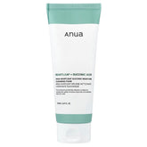 Anua Heartleaf Succinic Acid Cleaning Foam