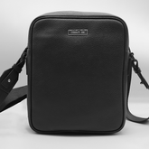 Principe Cebo06030M Barry Cerruti 1881 Bodybag Black