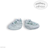 Mothers Choice Boys Starter Pack In Sage