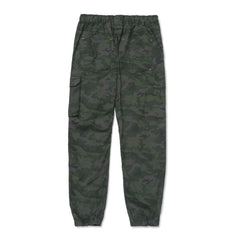 Caterpillar Mens Diesel Camo Pants